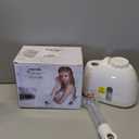 Yokyak Facial Steamer