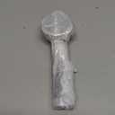 Metal Portafilter, Espresso Machine Handle Replacement Parts