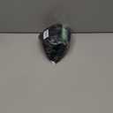 Pawaboo Pet Sling Carrier, Hands Free Dog Carrier Sling for Small Dogs and Cats, Puppy Kitten Pouch Soft Cotton Front Facing Cat Carriers Papoose, Reduce Back Neck Pain, Navy Blue