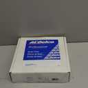 ACDelco Gold 18B466 (19171744) Brake Drum