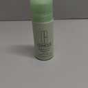 Clinique Antiperspirant-Deodorant Roll-On For All Skin Types | All-Day Underarm Protection, Non-Staining + Non-Sticky