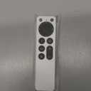 New Replacement Universal Remote Control for Apple TV 4K Remote Apple 4K/ Gen 1 2 3 4/ HD A2169 A1842 A1625 A1427 A1469 A1378 A1218 with TV Control Function