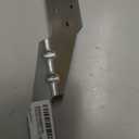 Simpson Strong-Tie H2.5A-25PK - 18-Gauge Galvanized Hurricane Tie 25ct (25pk)