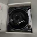 REVO The Original 4in1 Smart Cupping Therapy Massager, Red Light Therapy for Targeted Pain Relief, Knots, Aches, Muscle Soreness, Circulation & Tighter Skin, Portable Cupping Kit