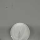 CeraVe Moisturizing Cream, Body and Face Moisturizer for Dry Skin, Body Cream with Hyaluronic Acid and Ceramides, Daily Moisturizer, Oil-Free, Fragrance Free, Non-Comedogenic, 19 Ounce