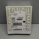 Voraiya Electronic Tonsil Stone Remover with Camera & Light Visible Tonsil Stone Removal Kit APP Connection 5 Level Suction Tonsils Stones Vacuum Cleaner Oral Care Tool for Adults