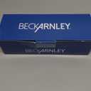 Beck/Arnley 201-2048 Turn Signal Switch