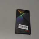 TORRAS Q3 Spin for iPhone 17 Pro Case, Patented 360° Magnetic Stand, Fit for MagSafe, Built-in Ring Holder Kickstand, Military Grade Protective Phone Case for iPhone 17 Pro, Camera Control, Deep Blue