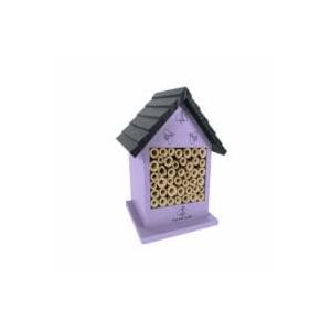 Bambevo 8 in tower Bee House