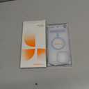 TORRAS Ostand Q3 Air for iPhone 16 Pro Max Case with 360 Magnetic Stand, Fit for MagSafe, Military Grade Drop Tested, Camera Control Button, Shockproof Phone Case for iPhone 16 Pro Max 6.9", Black