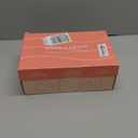 Easy Spirit Ave Women's Sneaker (8, Gray 030)