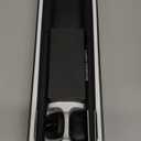 Electronic Drumsticks, Air Drumsticks with Wireless Sensors