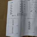 DolceLuna Plant Stand Indoor Corner, Tiered Bamboo Plant Shelf 46 Inch Tall, Plant Rack 6 Tier for Multiple Small Plants, Flower Holders for Living Room Bedroom Window Patio Balcony, Natural