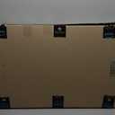 UPGRADED 241969501 Shelf Frame Without Glass Refrigerator Compatible with Fri.gi.daire Shelf Replacement Parts LFSS2612TF0 FGHS2631PF4A FFSS2615TS0 LFSS2612TF4 AP4433007 EAP2363832 BY AMI PARTS