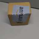 CQURE 2Pack Eucalyptus Garland,Artificial Eucalyptus Leaves Table Greenery Garland Wreath Vines for Wedding Party Table Bedroom Wall Decor