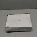 120 Pack Plastic Syringes with Tip Cap, 10ML Liquid Syringe BPA-Free Suringes, Clear Plastic Syringes for Halloween, Thanksgiving