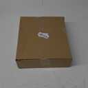 12" Fillable Cardboard Number Shaped Gift Grazing Charcuterie Board Paper Container (30)