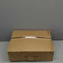 Beckham Hotel Collection Bed Pillows Standard/Queen Size Set of 2 - Original Soft Down Alternative Pillow for Sleeping - Soft Support for Back, Stomach or Side Sleepers (White)