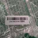 Advil LiquiGels Pain Reliever and Fever Reducer, Pain Medicine for Adults with Ibuprofen 200mg for Headache, Backache, Menstrual Pain and Joint Pain Relief  180 Liquid Filled Capsules