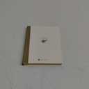 Peter Pauper Press The Universe Journal