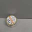 Gold Bond Rough & Bumpy Daily Skin Therapy Cream, 8 oz Cream With 7 Moisturizers & 3 Vitamins