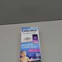 Clearblue Digital Ovulation Test, 30 Count