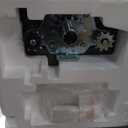 CO-Z 3300 lb Automatic Sliding Gate Opener with 2 Remote Controls, Electric Rolling Driveway Fence Slide Gate Motor, Complete Gate Operator Hardware Security System Kit for Sliding Gate Up to 40 Feet