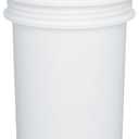 Vitapur Long Life Multi-Stage Filter (1 Count (Pack of 1))