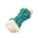 RUXAN Chew Toys for Dogs, Dog Toys Chewers, Chew Toys for Dogs, Tough Interactive Dog Toy, Dog Toys to Keep Them Busy 
