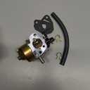 YAMAKATO Huayi Carburetor for Cub Cadet 951-14423 Craftsman Troy Bilt MTD Husky Lawn Mower String Tirmmers