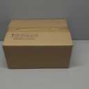 2G+64G Car Stereo for Honda Civic 2006 2007 2008 2009 2010 2011 with Wireless Carplay Android Auto, 10.1" Touchscreen Android Car Radio Support Bluetooth EQ WiFi GPS USB Mirror Link AHD Backup Camera