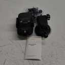 TORRAS Ultra-Durable Phone Holders for Your Car【96+LBS Strongest Suction】 Car Phone Holder Mount, Safety Certs Cell Phone Car Mount Truck for Dashboard Windshield Vent for iPhone 17 16 15 14 Pro Max