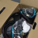 Steam Cleaner,15s Heat-Up 42.27oz Tank,2500w Handheld Steam Cleaner for Home with 15 pcs Accessories,Portable Steamer for Cleaning,kitchens,Grease,bathrooms,Grout,Tile,Bed Bugs,Floor,Couch and Car