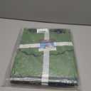 Qeils Reusable Puppy Pads, Washable Pee Pads for Dogs 4 Pack Durable Absorbent Leakproof Dog Training Pads for Home or Travel, Non-Slip Wee Wee Pads Potty Pads 30"x34"