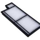 Hoesthic Replacement for (NP44LP)