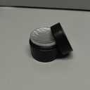 STMNT Grooming Goods Matte Paste (3.38 Fl Oz (Pack of 1))