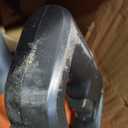 WORX 12 Amp 7.5 Electric Lawn Edger & Trencher, Corded, WG896, 7.5in