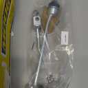 MOOG K750915 Suspension Stabilizer Bar Link for Mercedes-Benz C300