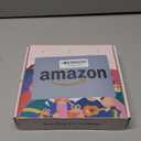 HOUSE OF PARTY Race Car Balloon Garland - 110 Pcs | Two Fast Birthday Decorations with Red Black White Yellow & Checkered Balloons with VROOM! Banner for Cars Party Decorations