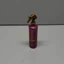 Infusium Repair and Replenish Heat Protector - Nourishing Heat Protection Spray for Hair with Vitamin E and Avocado Oil - Moisture Lock - 7.6 oz