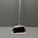 OXO Good Grips Upright Sweep Set