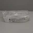 Upgraded W10900538 W11239961 Refrigerator Door Shelf Bin (RIGHT), Replaces Whirl.pool Refrigerator Door Shelf AP6333410 4591452 PS12578777, Compatible With WRS311SDH, WRS325SDH-BY AMI PARTS