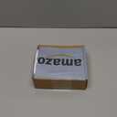 LISEN for iPad Stand Holder Adjustable Tablet Stand for Desk, 2026 for iPad Accessories Rotating Display Stand PC Office Accessories for Desk Women Kindle Table Mount/PS/Switch iPhone 12.9"-4.7" (Black)