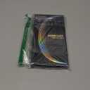 TORRAS Desert Titanium for iPhone 16 Pro Max Case, [Military Grade Drop Tested][Fit for MagSafe] [Built-in Stand] Translucent Slim Soft Edge Case for iPhone 16 Pro Max 6.9" 2024, Rose Gold