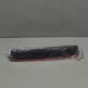 Voodonala for Jeep JL GrabTray Passenger Storage Tray Organizer Grab Handle Storage Box for 2018-2023 Jeep Wrangler JL JLU & Gladiator JT