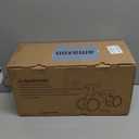 SEREED Baby Balance Bike for 1 Year Old Boys Girls 12-24 Month Toddler Balance Bike, 4 Wheels Toddler First Bike, First Birthday Gifts