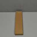 NearMoon Adjustable Shower Arm Universal Connection, Extension Arm, Adjust Angle to Upgrade Shower Experience, Easy to Install, Anti-leak (11 Inch, Brushed Nickel)