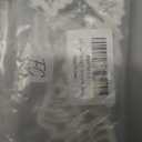 7pcs Christmas Tree Polymer Clay Cutter | Fall Clay Earring Cutters | Polymer Clay Cutter for Jewelry Making