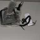Ornin 2-Line Corded Telephone Systems for Small Business and House, Desk Phone Only (Black)