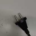 BaBylissPRO Ceramix Xtreme Hair Dryer, 2000-Watt Professional Blow Dryer with Concentrator Nozzle, 6 Heat/ Speed Settings, For All Hair Types